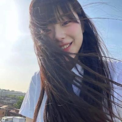人马情