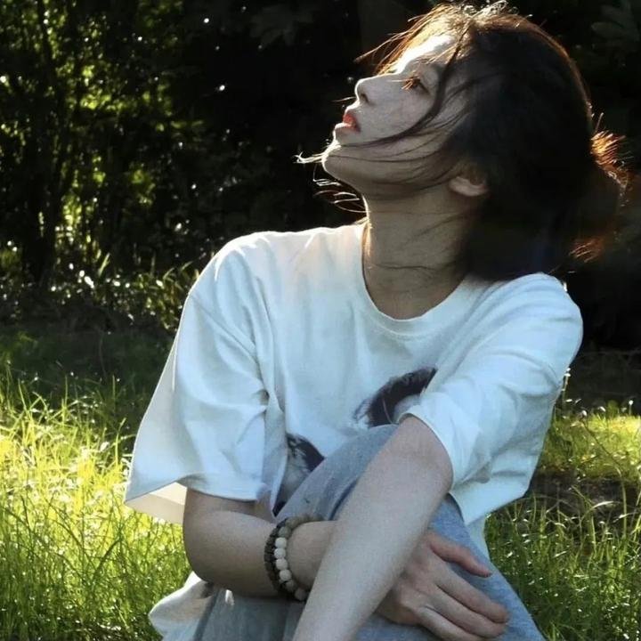 弗洛尔和她的两个丈夫