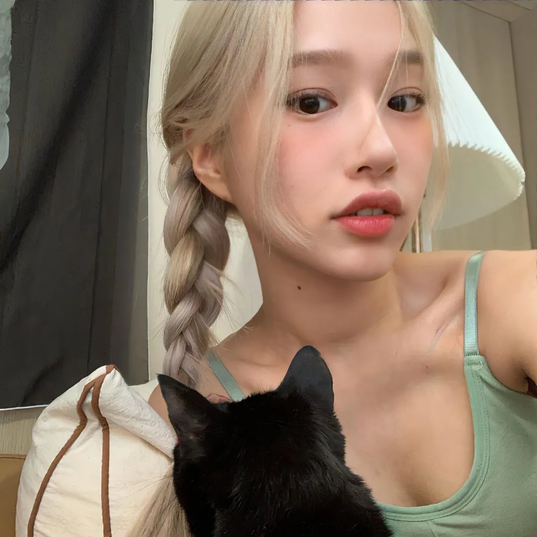 鬼屋之影