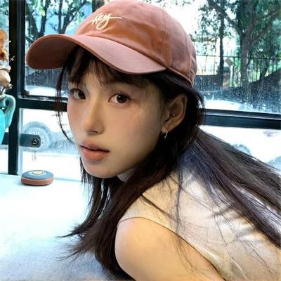 徒留暗夜