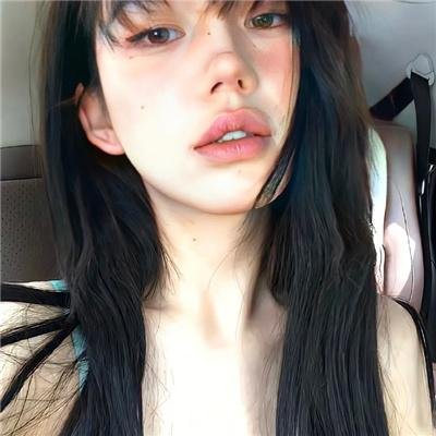 儿子的大玩偶