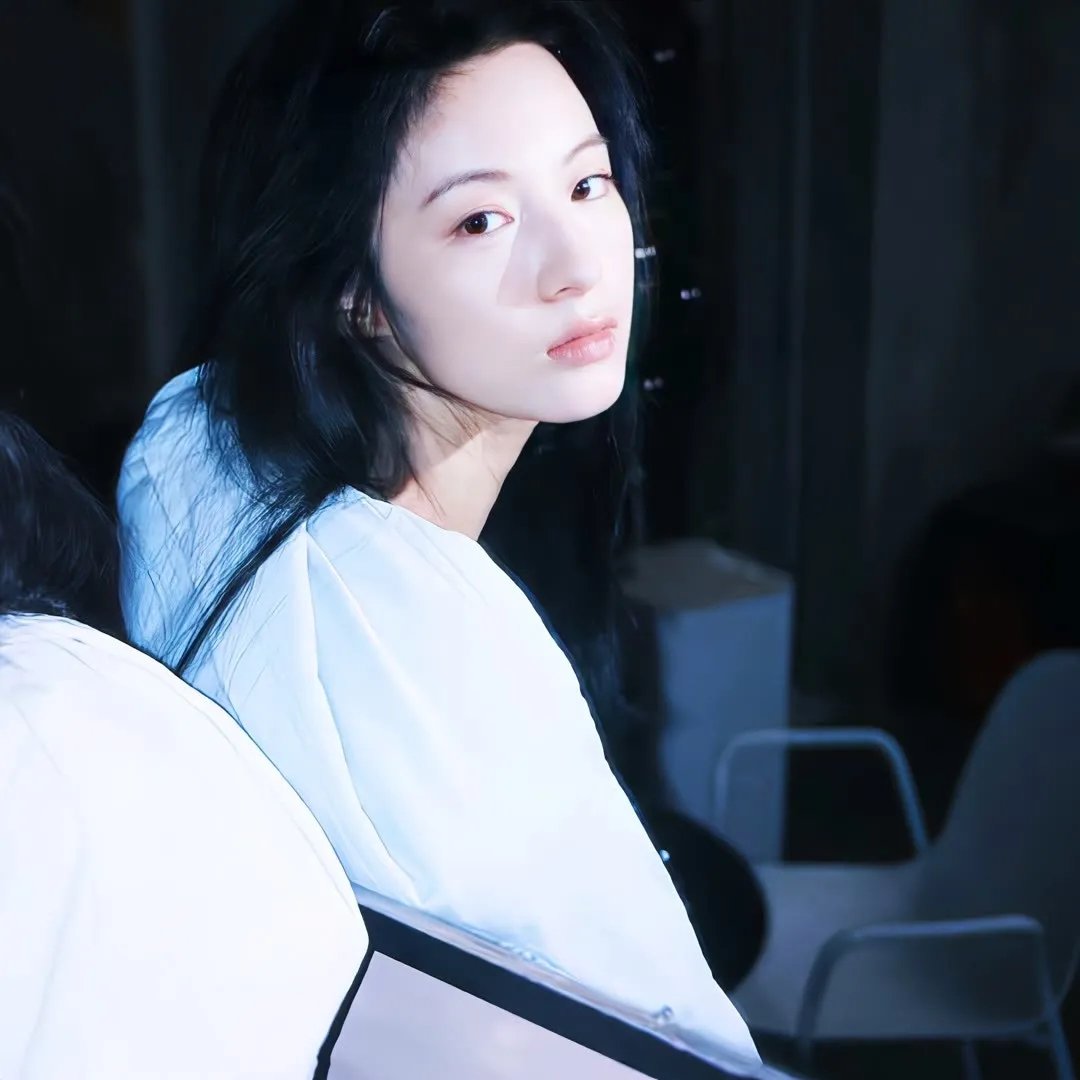 给前夫的白月光让位后