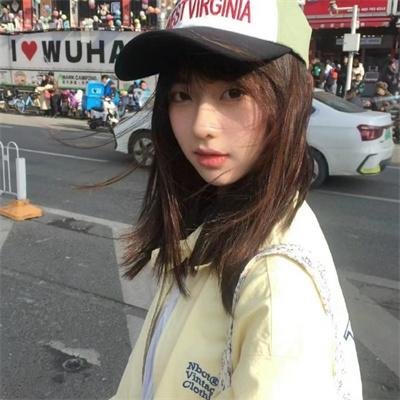王牌