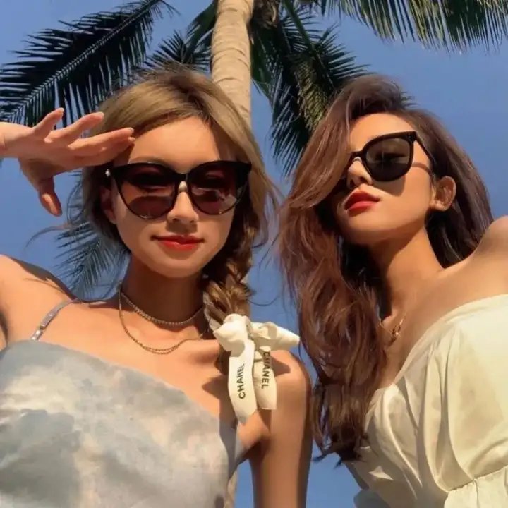 大雄与未来笔记
