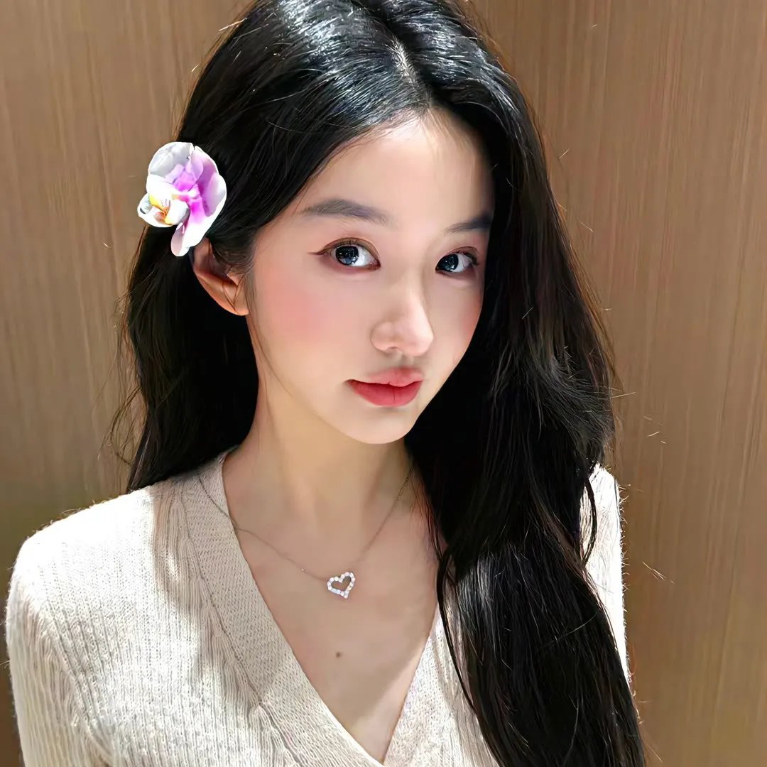 破产边缘！被我资助的孩子们神兵天降