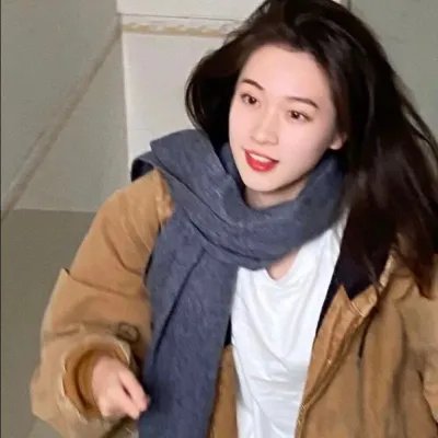 千万人家