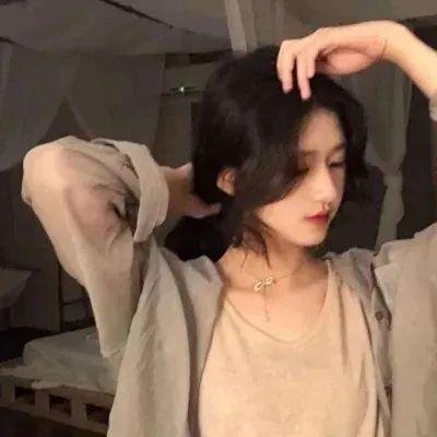 和歌子酒 第3季