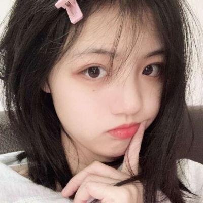 妖怪合租屋-归来怪