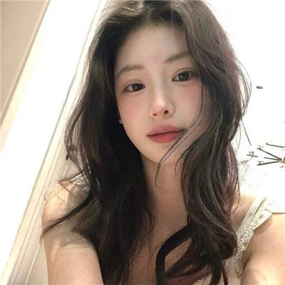小丑镇
